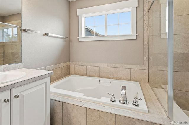 2419 Uinta Street, Denver, CO 80238