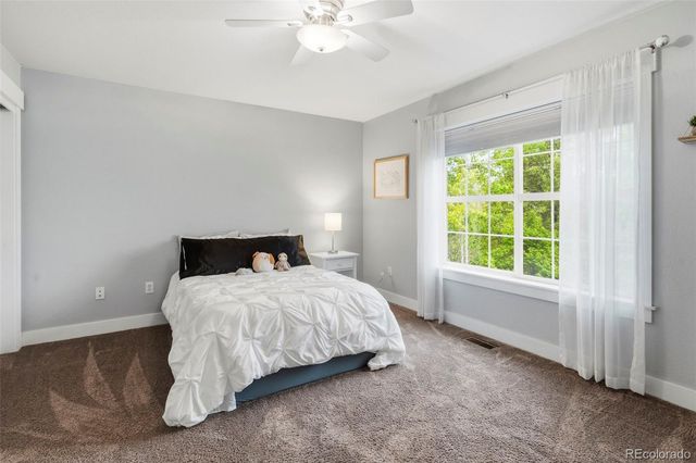 2419 Uinta Street, Denver, CO 80238