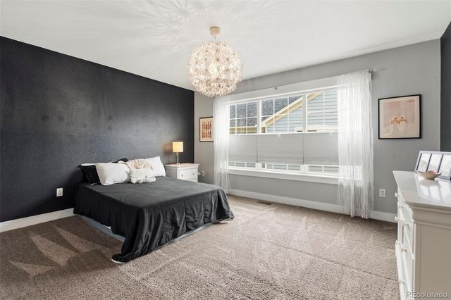 2419 Uinta Street, Denver, CO 80238