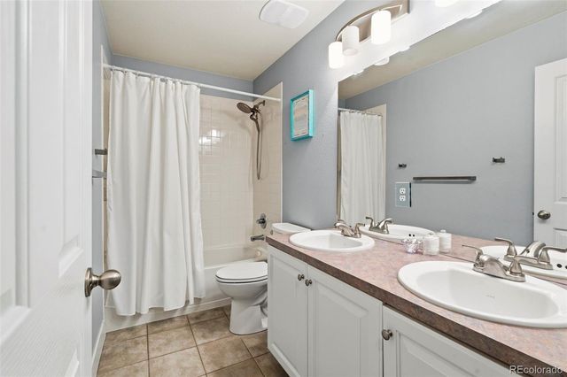 2419 Uinta Street, Denver, CO 80238