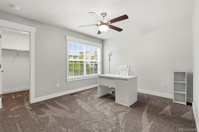 2419 Uinta Street, Denver, CO 80238
