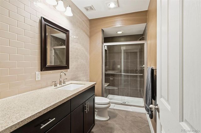 2419 Uinta Street, Denver, CO 80238