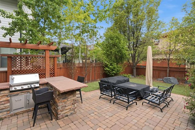2419 Uinta Street, Denver, CO 80238