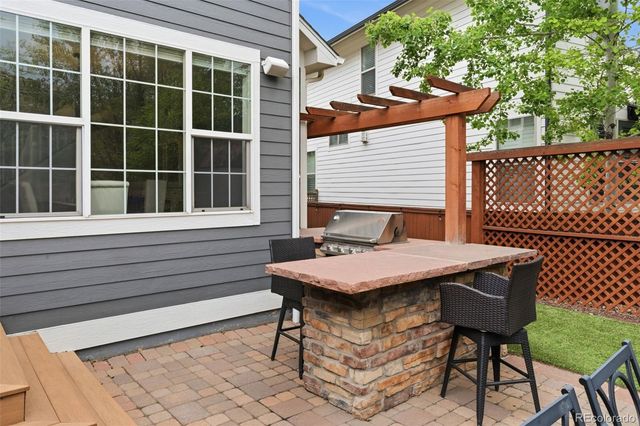 2419 Uinta Street, Denver, CO 80238