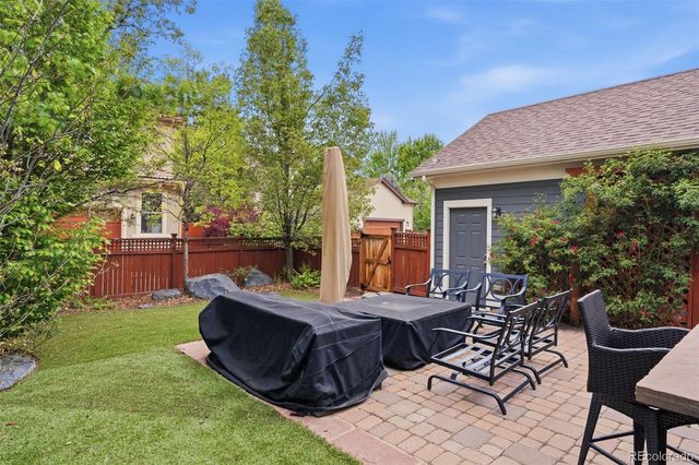 2419 Uinta Street, Denver, CO 80238