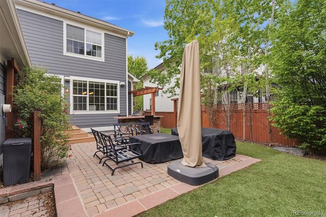 2419 Uinta Street, Denver, CO 80238
