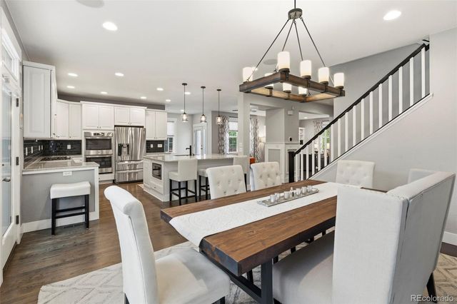 2419 Uinta Street, Denver, CO 80238