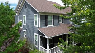 2419 Uinta Street, Denver, CO 80238