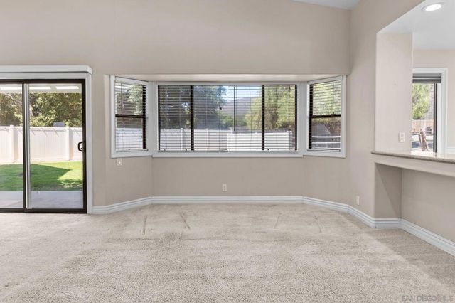 16345 Bassett Ct, Ramona, CA 92065