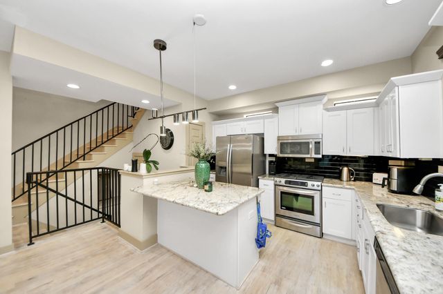 4510 Inker Street B, Houston, TX 77007