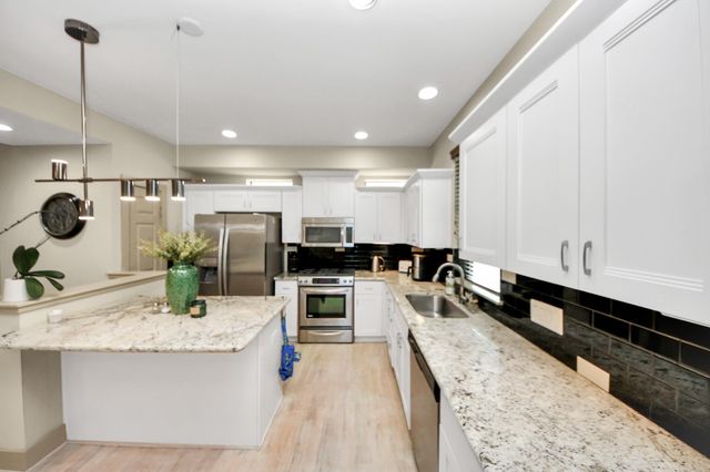 4510 Inker Street B, Houston, TX 77007