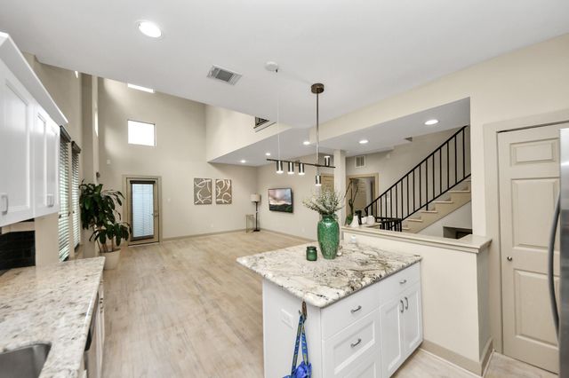 4510 Inker Street B, Houston, TX 77007