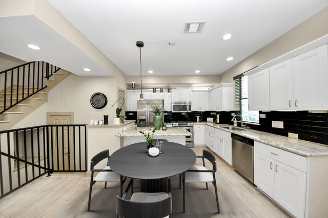 4510 Inker Street B, Houston, TX 77007