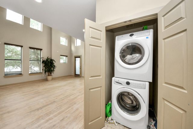 4510 Inker Street B, Houston, TX 77007