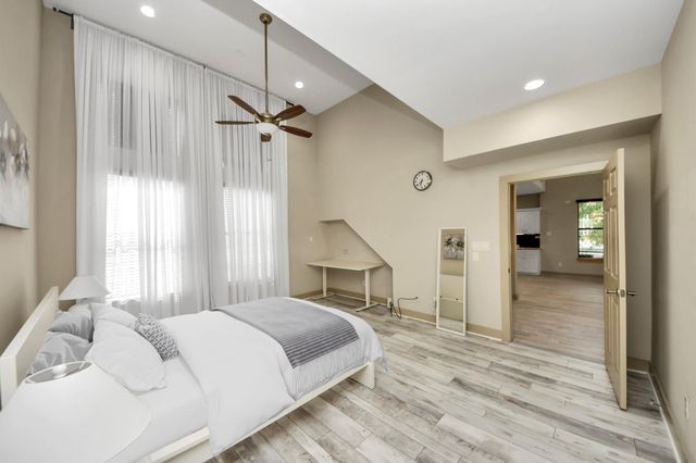 4510 Inker Street B, Houston, TX 77007