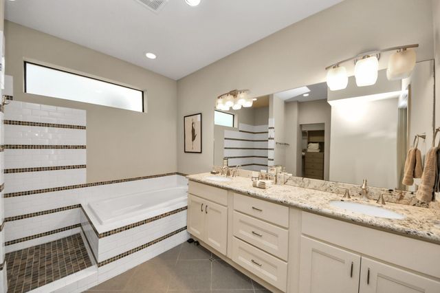 4510 Inker Street B, Houston, TX 77007