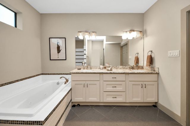 4510 Inker Street B, Houston, TX 77007