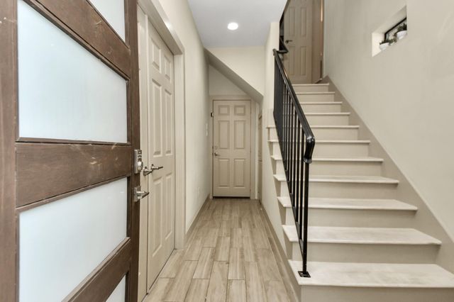 4510 Inker Street B, Houston, TX 77007