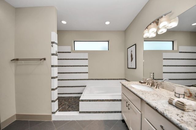 4510 Inker Street B, Houston, TX 77007