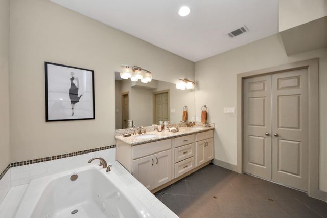 4510 Inker Street B, Houston, TX 77007