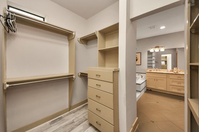 4510 Inker Street B, Houston, TX 77007