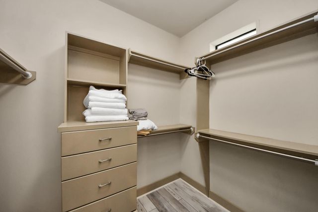 4510 Inker Street B, Houston, TX 77007