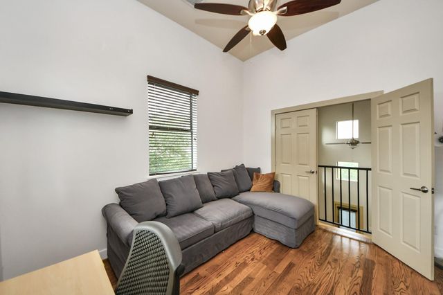 4510 Inker Street B, Houston, TX 77007