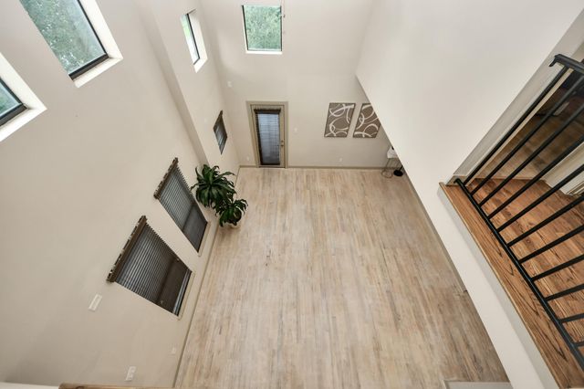 4510 Inker Street B, Houston, TX 77007