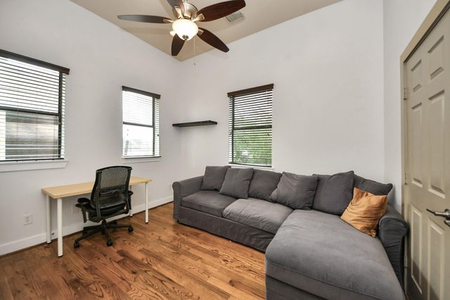 4510 Inker Street B, Houston, TX 77007