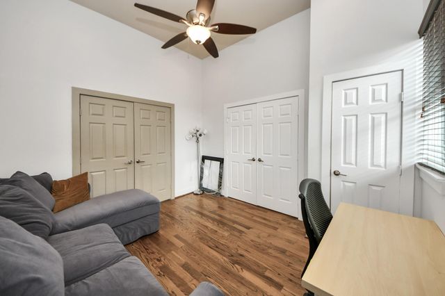 4510 Inker Street B, Houston, TX 77007