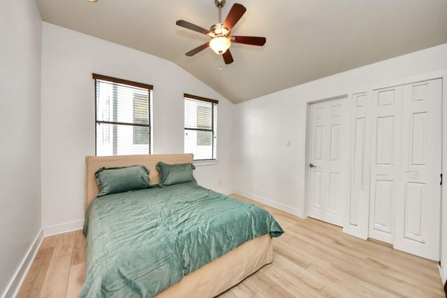 4510 Inker Street B, Houston, TX 77007