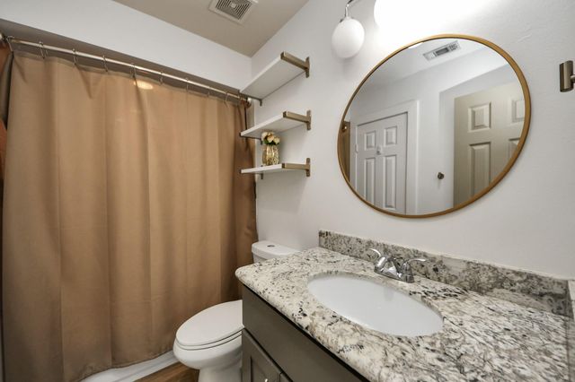 4510 Inker Street B, Houston, TX 77007