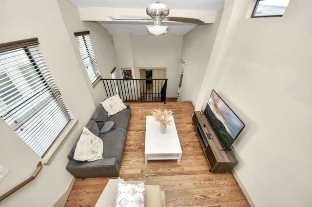 4510 Inker Street B, Houston, TX 77007