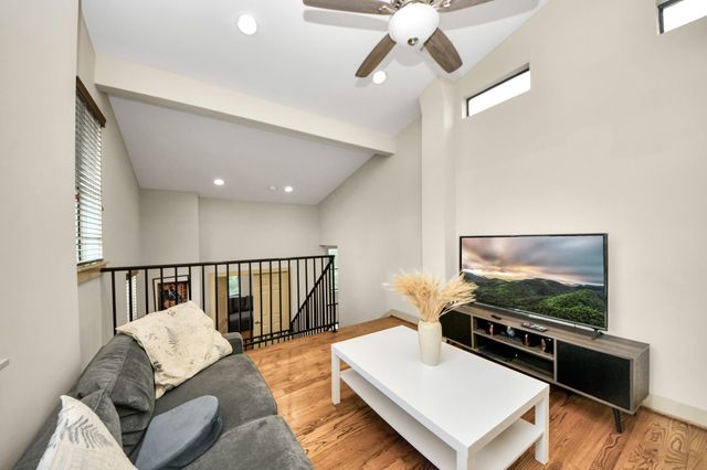 4510 Inker Street B, Houston, TX 77007