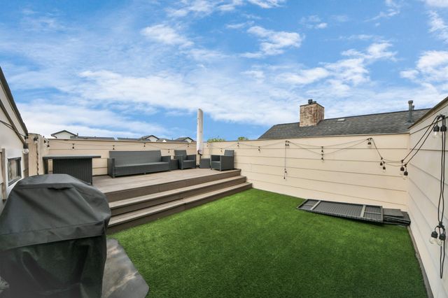 4510 Inker Street B, Houston, TX 77007
