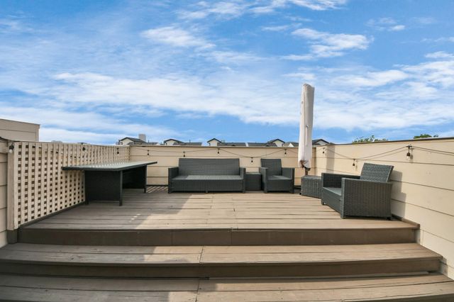 4510 Inker Street B, Houston, TX 77007