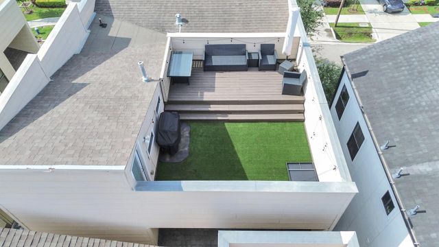4510 Inker Street B, Houston, TX 77007