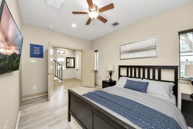 4510 Inker Street B, Houston, TX 77007