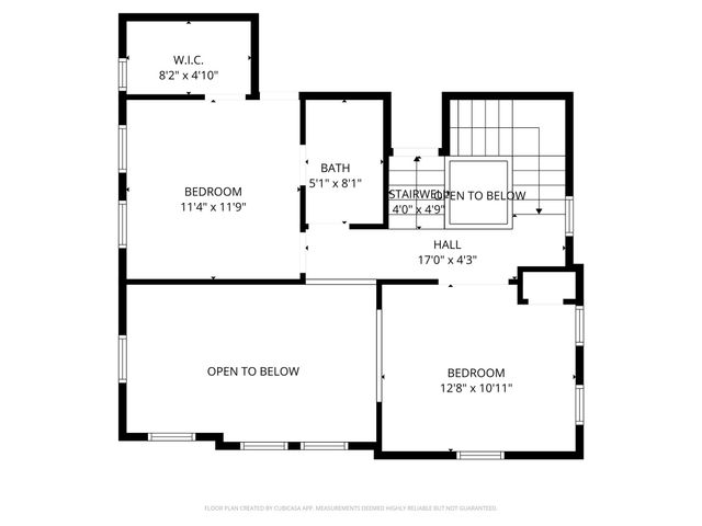 4510 Inker Street B, Houston, TX 77007