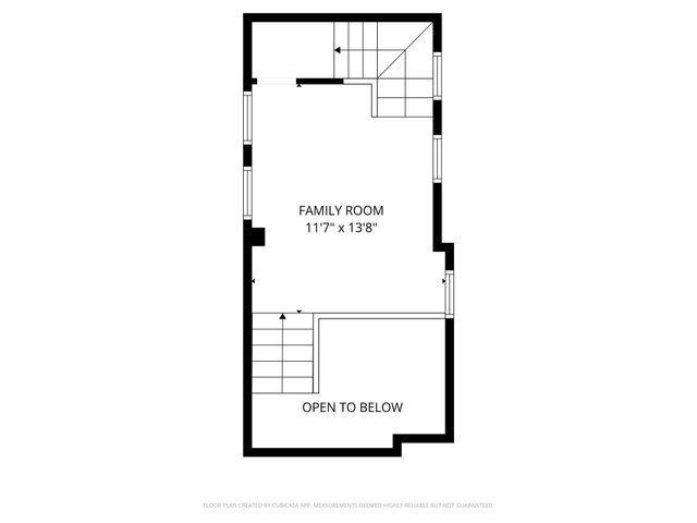 4510 Inker Street B, Houston, TX 77007