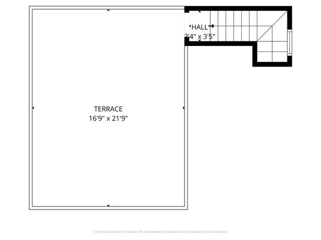 4510 Inker Street B, Houston, TX 77007