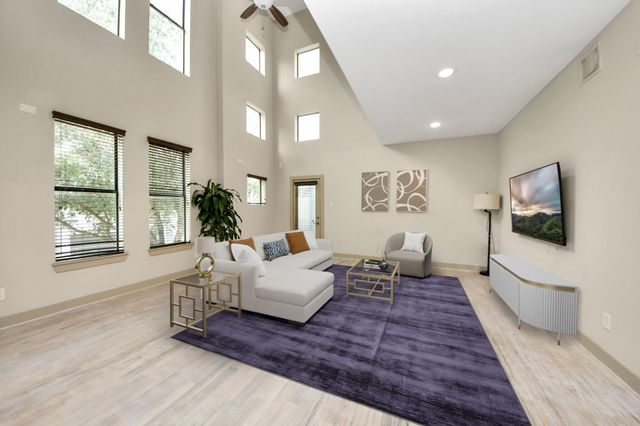 4510 Inker Street B, Houston, TX 77007