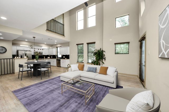 4510 Inker Street B, Houston, TX 77007