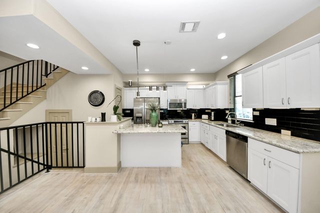 4510 Inker Street B, Houston, TX 77007