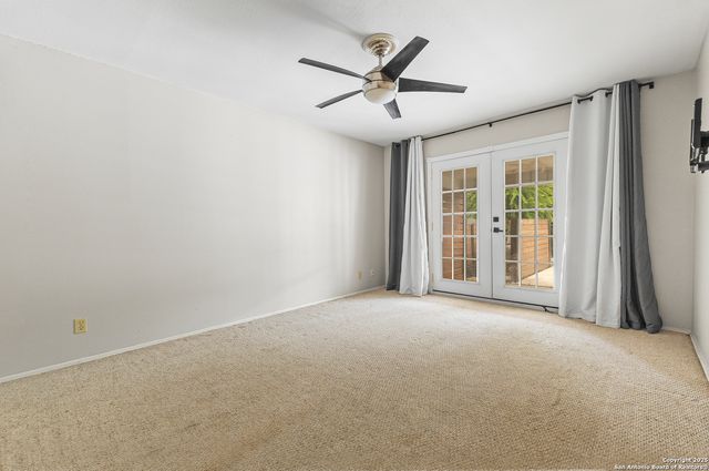 133 Bolerio, Universal City, TX 78148