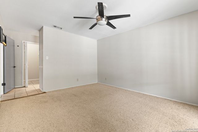 133 Bolerio, Universal City, TX 78148