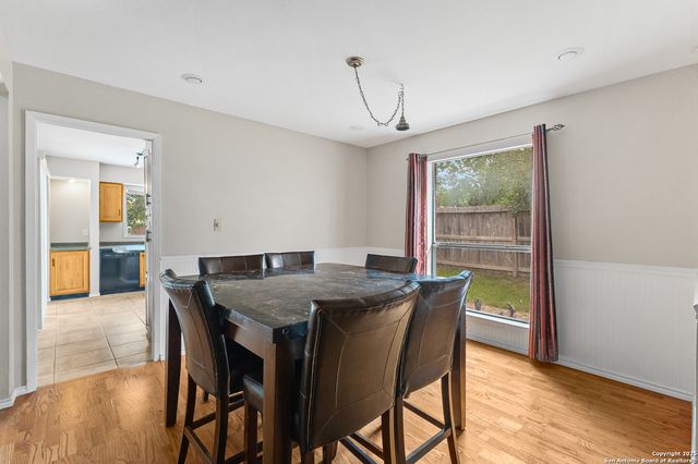 133 Bolerio, Universal City, TX 78148