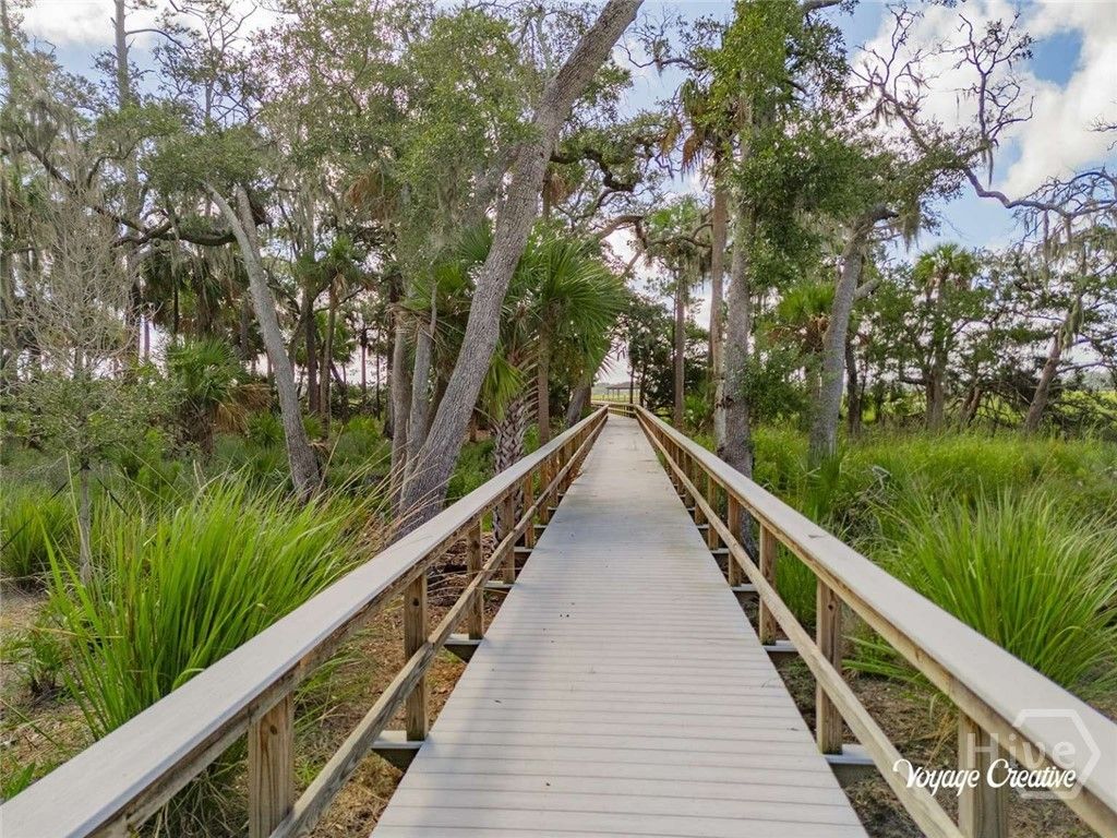 Image 6 of property listing at 114 Grand Harbor Circle, Savannah, GA 31411