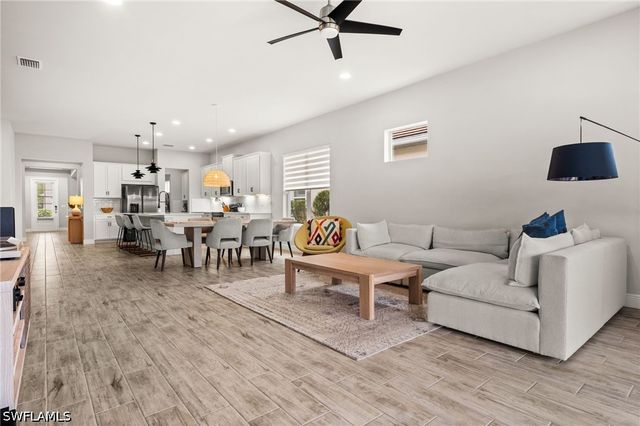 3509 Pilot CIR, Naples, FL 34120