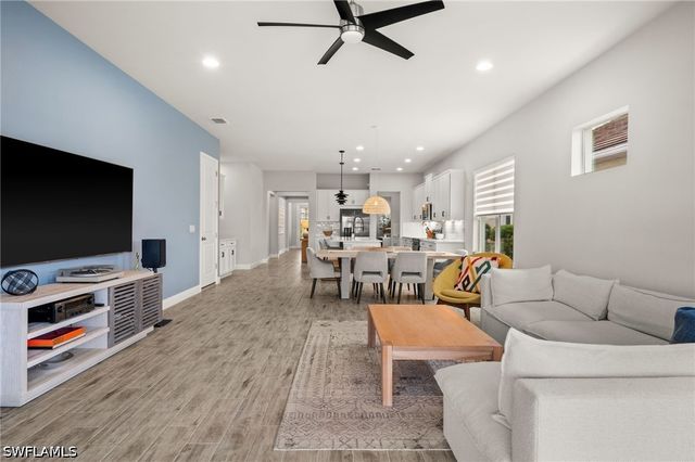 3509 Pilot CIR, Naples, FL 34120